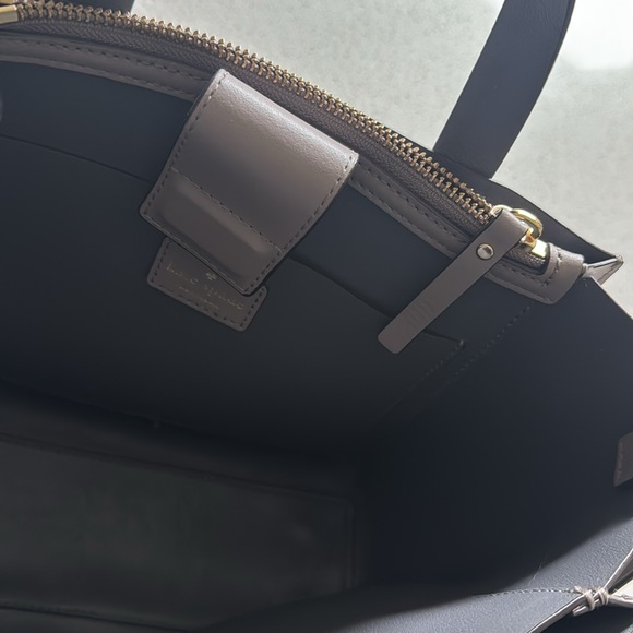 Kate spade purse - Picture 6 of 6